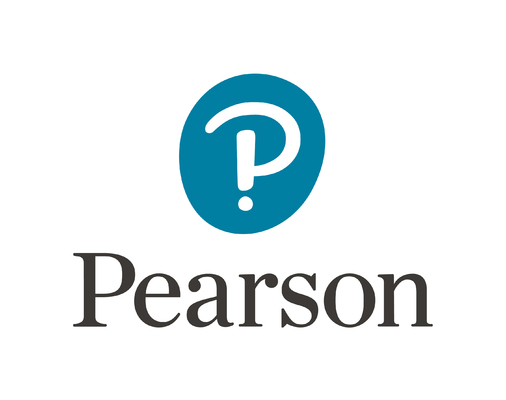 Profile image for Pearson Assessment