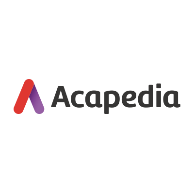 Profile image for Acapedia AB