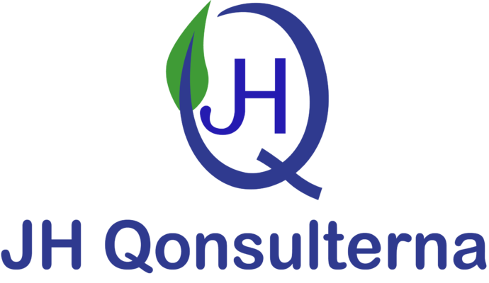 Profile image for JH Qonsulterna i Stockholm AB