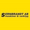 Profile image for Sernbrandt Maskiner & Verktyg AB