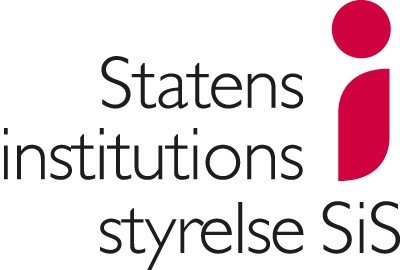 Profile image for Statens institutionsstyrelse