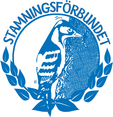 Profile image for Stamningsförbundet