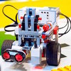 Profilbild för Programmering och problemlösning med Mindstorms EV3
