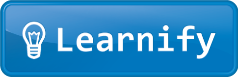 Profilbild för Learnify AB