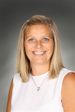 Profilbild för Jeanette Ryrbo