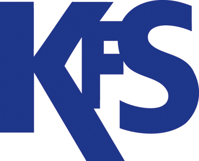 Profilbild för KFS 