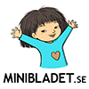 Profile image for MiniBladet.se