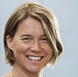 Profilbild för Stina Myringer Karlsson