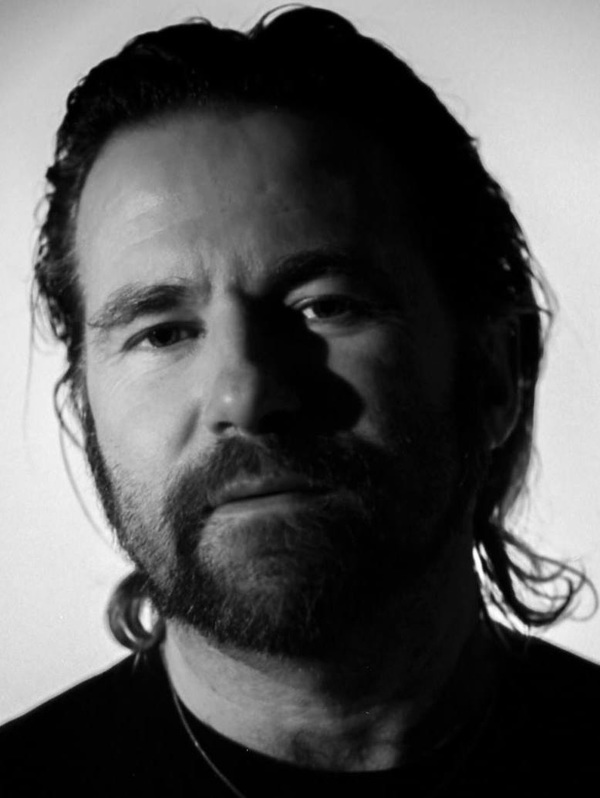 Profilbild för Anders Lönegård