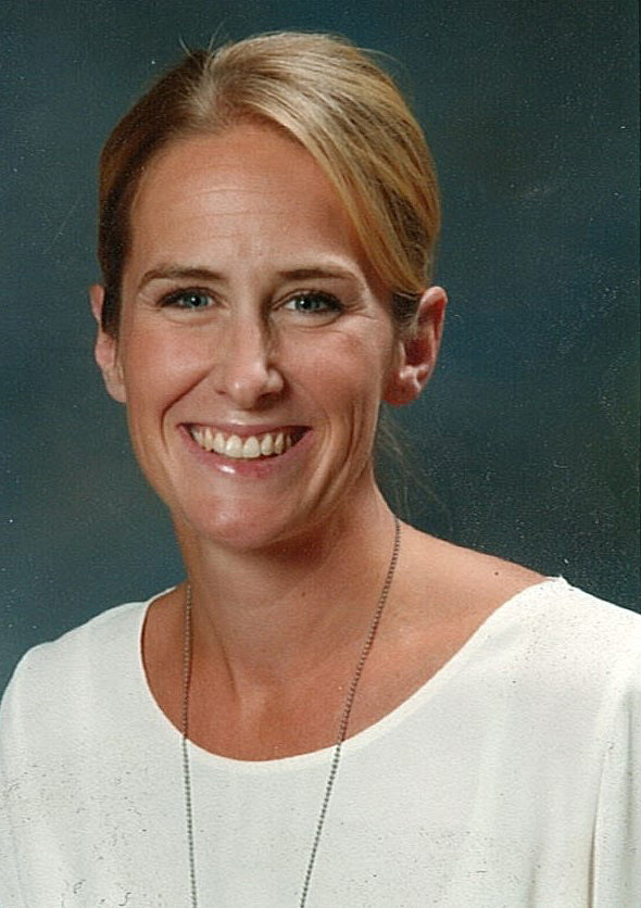 Profilbild för Johanna Warrén