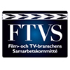 Profilbild för FTVS