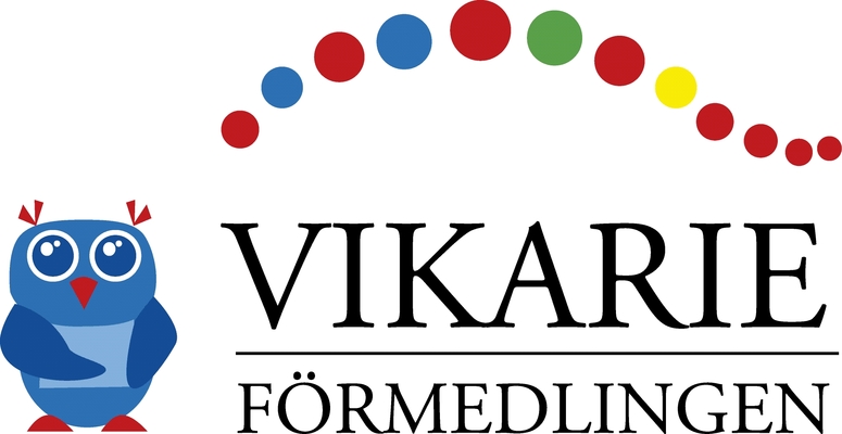 Profile image for Vikarieförmedlingen AB