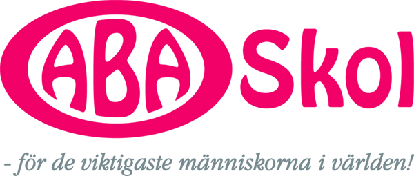 Profilbild för ABA-Skol AB