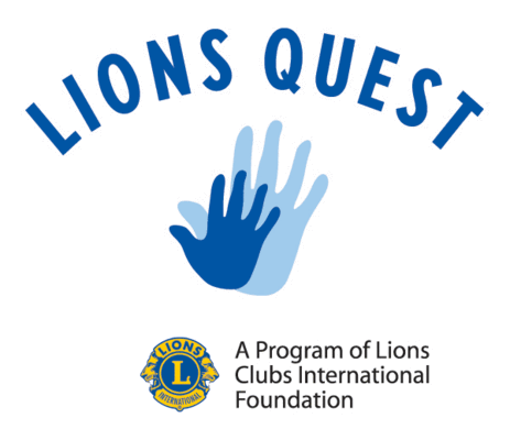 Profile image for Stiftelsen Lions Quest 