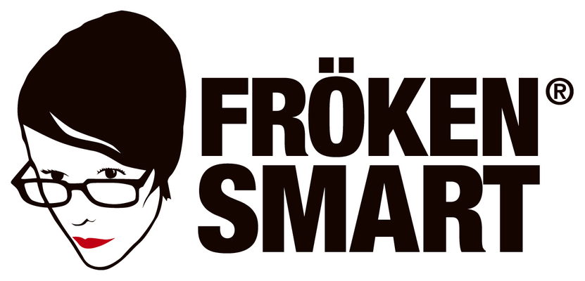 Profile image for Fröken Smart