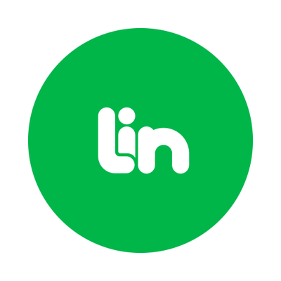 Profilbild för Lin Education