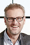 Profilbild för Jonas Lundqvist