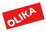 Profile image for Olika förlag AB