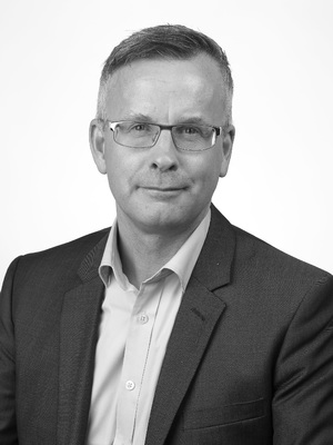 Profile image for Hans Svensk