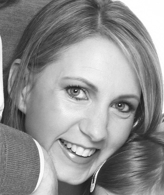 Profilbild för Camilla Mauritzson