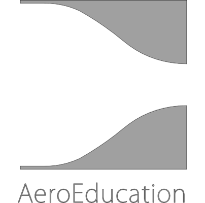 Profile image for AeroEducation UF
