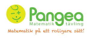 Profile image for Pangea