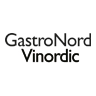 Ikon för GastroNord & Vinordic