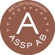 Profilbild för Ametller Scandinavia Spanska Produkter AB