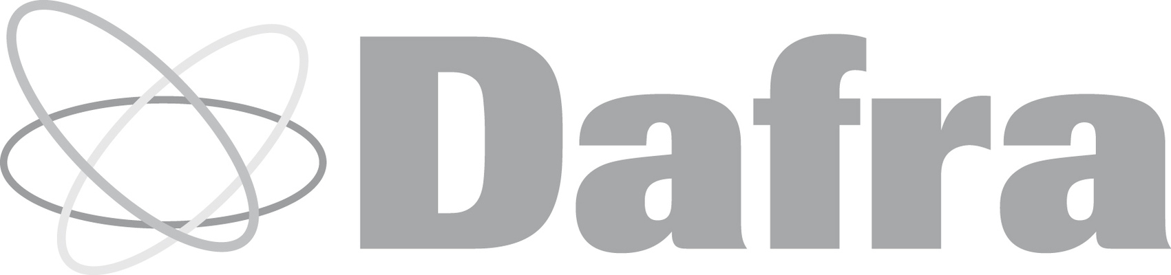 Profile image for Dafra AB