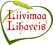 Profile image for MTÜ Liivimaa Lihaveis