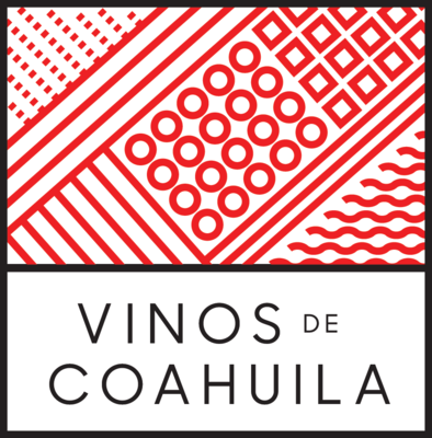 Profilbild för Vinos de Coahuila