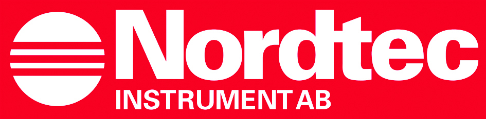 Profile image for Nordtec Instrument AB