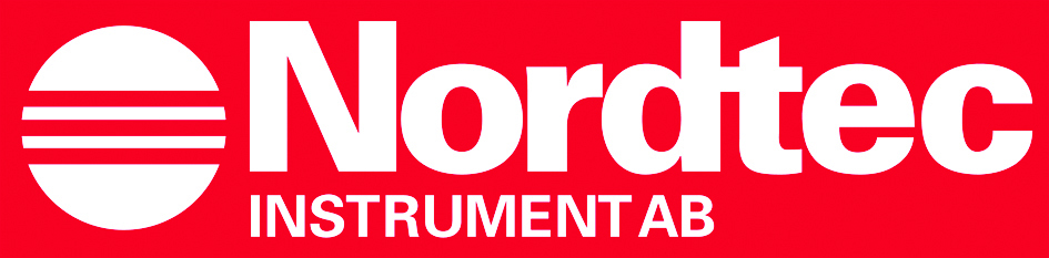 Profilbild för Nordtec Instrument AB