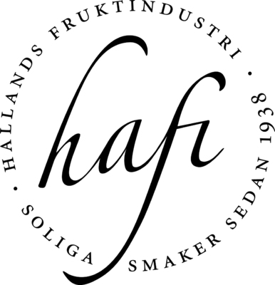 Profilbild för Hafi Storkök och Delikatess