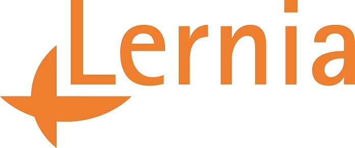 Profilbild för Lernia Utbildning AB
