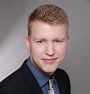 Profilbild för Tobias Carstens