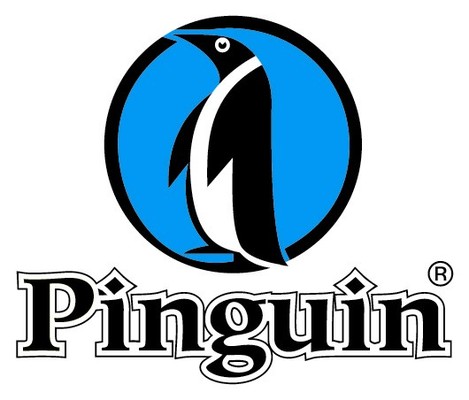 Profilbild för Pinguin Foods
