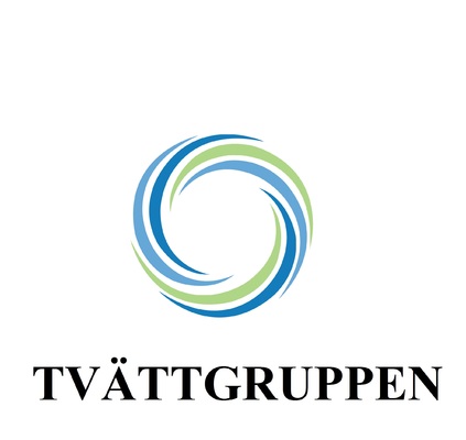 Profile image for Tvättgruppen i Sverige AB