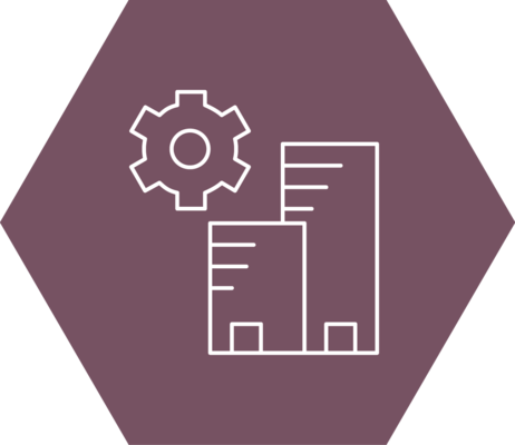 Profile image for RENOVERING BuildUpon