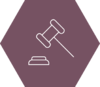 Profilbild för Aktuella Rättsfall - fastighetsrätt