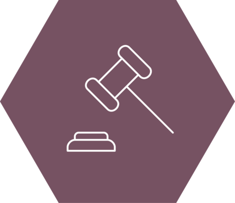 Profilbild för Aktuella Rättsfall - fastighetsrätt