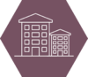 Profilbild för Trygghet Bids fastighetsägarföreningar