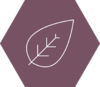 Profile image for Social hållbarhet i fokus