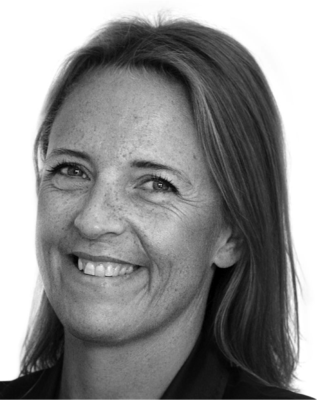 Profile image for Ebba von Schwerin