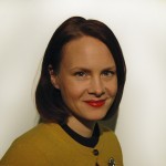 Profilbild för Emma Enebog