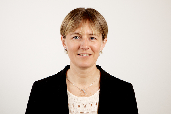 Profilbild för Kristina Thimberg
