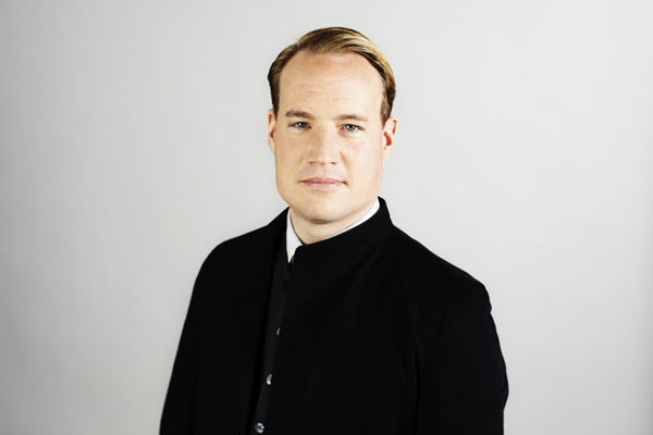 Profile image for Thomas Stoll