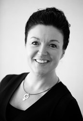 Profilbild för Ulrica Åström