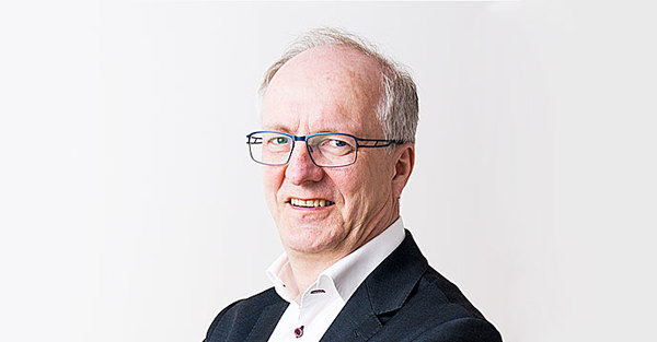 Profilbild för Jan Wejdmark