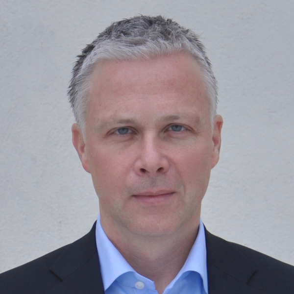 Profilbild för Ulf Malm